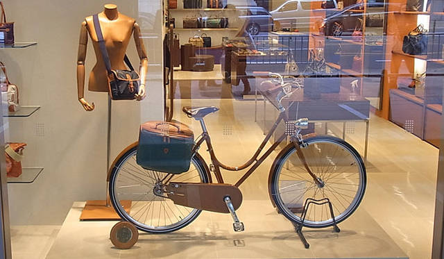 <strong>Felisi ＋ ABICI｜フェリージ ＋ アビチ</strong>　『フェリージ 京都店』にて特別先行発売中