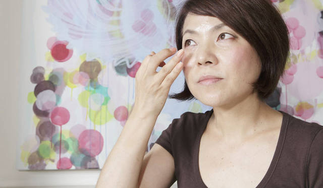 <strong>國藤直子のコスメシュラン</strong>　第66週 「資生堂 リバイタル グラナス キャビア」