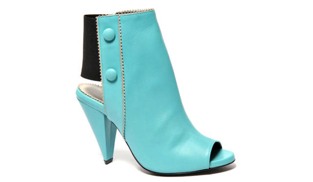 <strong>POLLINI｜ポリーニ</strong>　