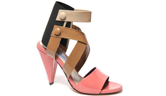 <strong>POLLINI｜ポリーニ</strong>　