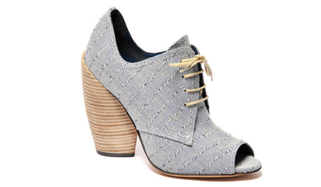 <strong>POLLINI｜ポリーニ</strong>　