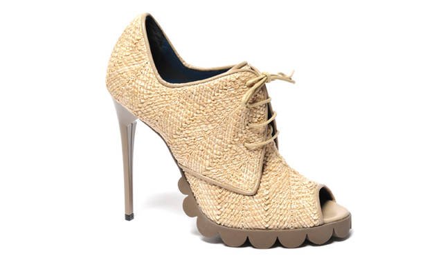 <strong>POLLINI｜ポリーニ</strong>　