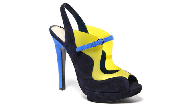 <strong>POLLINI｜ポリーニ</strong>　