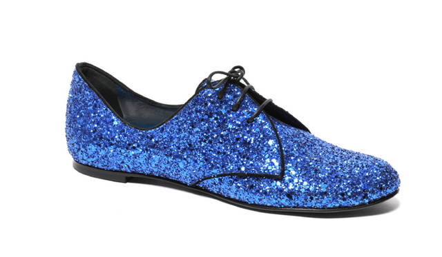 <strong>POLLINI｜ポリーニ</strong>　