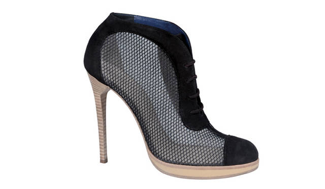 <strong>POLLINI｜ポリーニ</strong>　POLLINI for PREEN