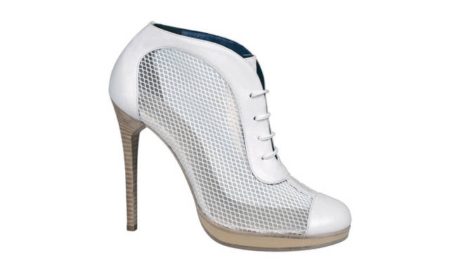 <strong>POLLINI｜ポリーニ</strong>　POLLINI for PREEN