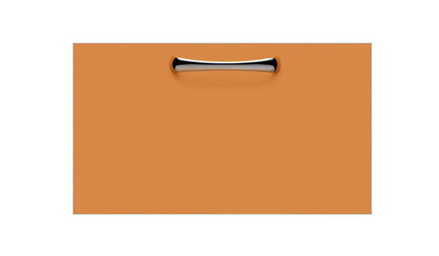 <strong>TOYO KITCHEN｜トーヨーキッチン</strong>　12色の多彩なカラーバリエーションを揃えるドアパネル