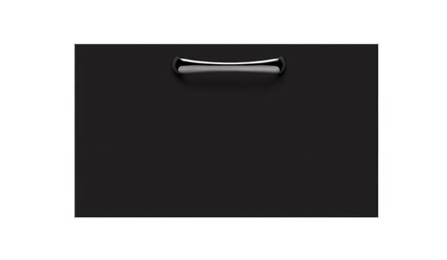 <strong>TOYO KITCHEN｜トーヨーキッチン</strong>　12色の多彩なカラーバリエーションを揃えるドアパネル