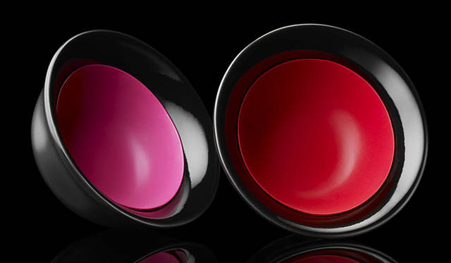 <strong>NARS｜ナーズ</strong> アーティスティックメーキャップボックス