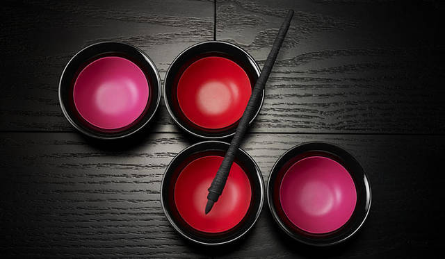 <strong>NARS｜ナーズ</strong> アーティスティックメーキャップボックス