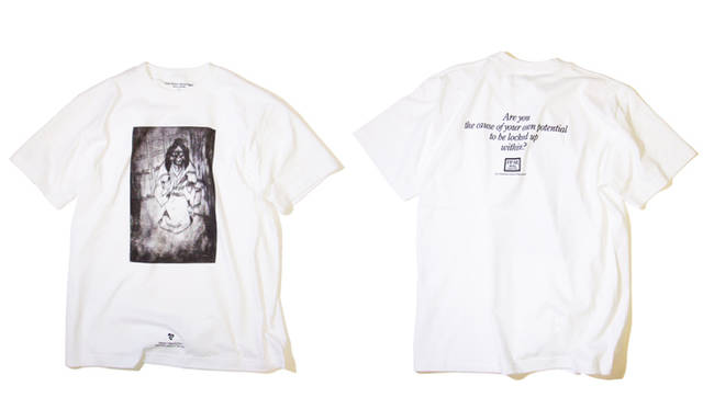 <strong>atelier　incurve　exhibition　in　tokyo　2010</strong>  FPAR　左｜正面　右｜後