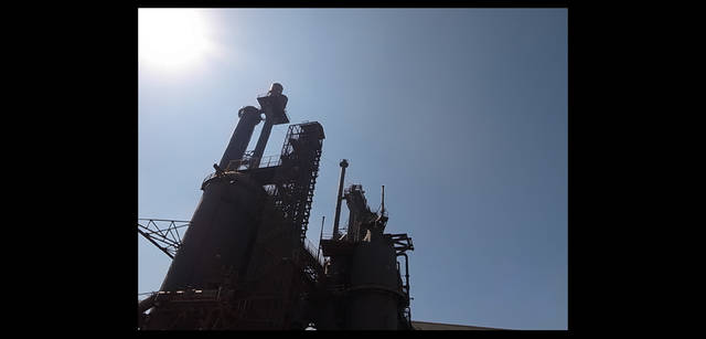 <strong>谷尻 誠 × リコーGR DIGITAL III</strong>｜「空が広い。あたり前ですが…」