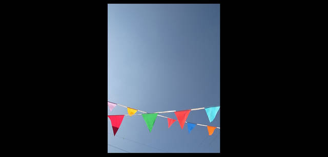 <strong>谷尻 誠 × リコーGR DIGITAL III</strong>｜「ちいさな通りにて」