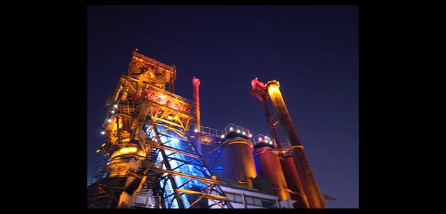 <strong>谷尻 誠 × リコーGR DIGITAL III</strong>