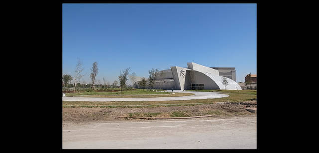 <strong>谷尻 誠 × リコーGR DIGITAL III</strong>