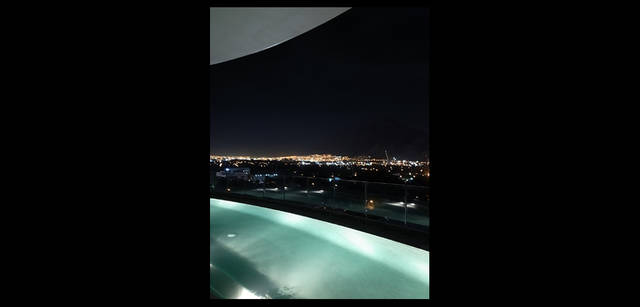 <strong>谷尻 誠 × リコーGR DIGITAL III</strong>