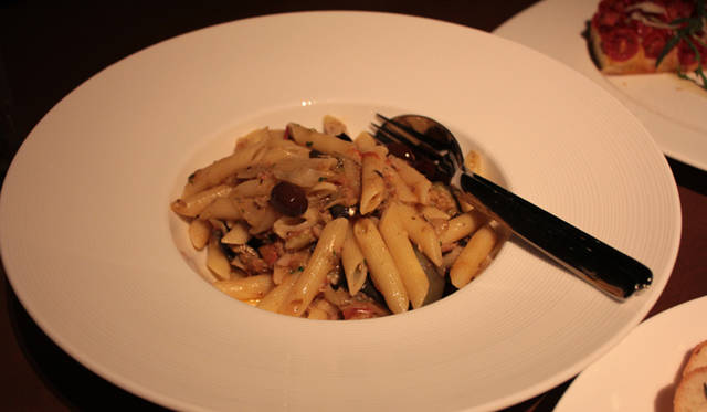 more trees｜美酒と美食と美談──more trees night vol.3 開催レポート