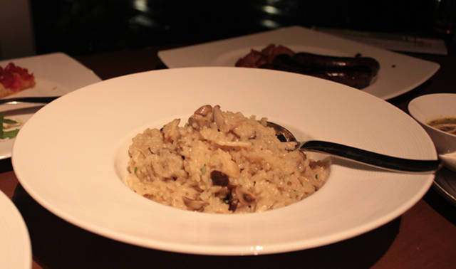 more trees｜美酒と美食と美談──more trees night vol.3 開催レポート