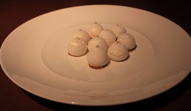 more trees｜美酒と美食と美談──more trees night vol.3 開催レポート