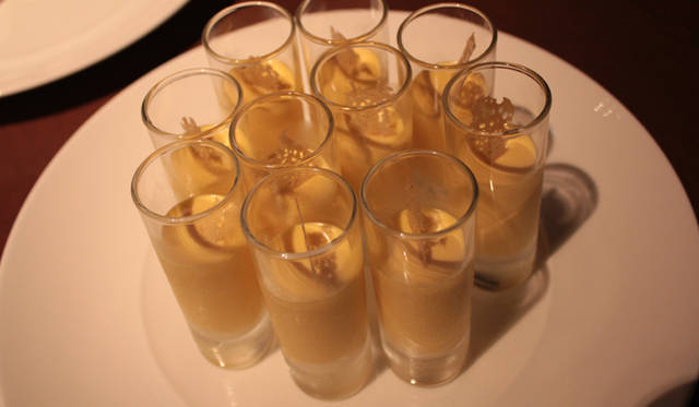 more trees｜美酒と美食と美談──more trees night vol.3 開催レポート