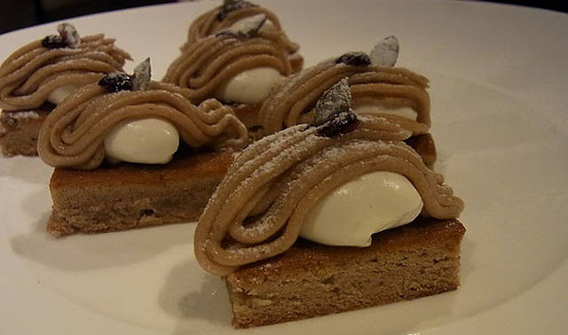 more trees｜美酒と美食と美談──more trees night vol.3 開催レポート