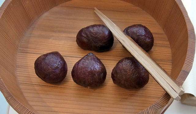 <strong>SAKURA｜第7回 おしゃれな発表会</strong>　「KENZOパルファン」 の香水 「フラワー バイ ケンゾー オーデトワレ」発表会にて