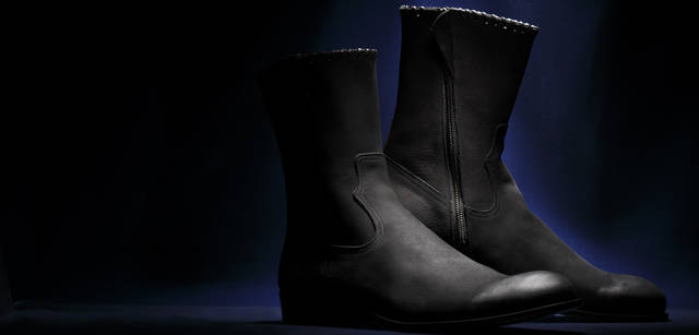 <strong>BUCCHUS｜バッカス</strong> NOMAD 5万8800円