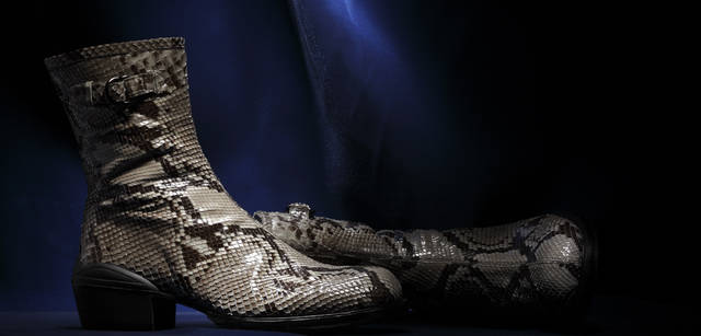  ODESSA-e’LITE 13万200円