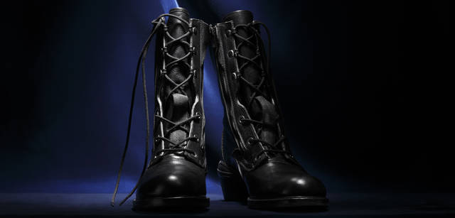 <strong>BUCCHUS｜バッカス</strong> SYNAPSE 7万2450円