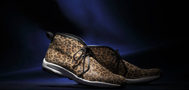 <strong>BUCCHUS｜バッカス</strong> CALIFORNIA  3万7800円