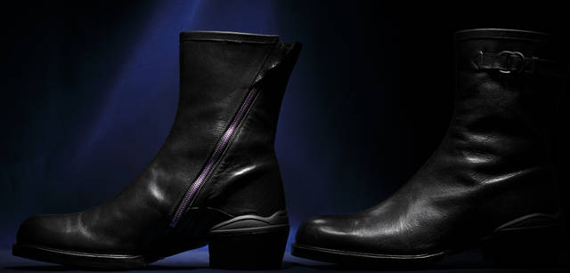  ODESSA-e’LITE  7万1400円