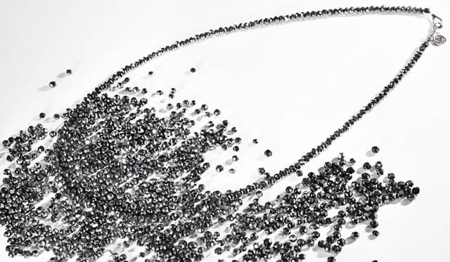 <strong>CORE JEWELS｜コアジュエルス</strong> 