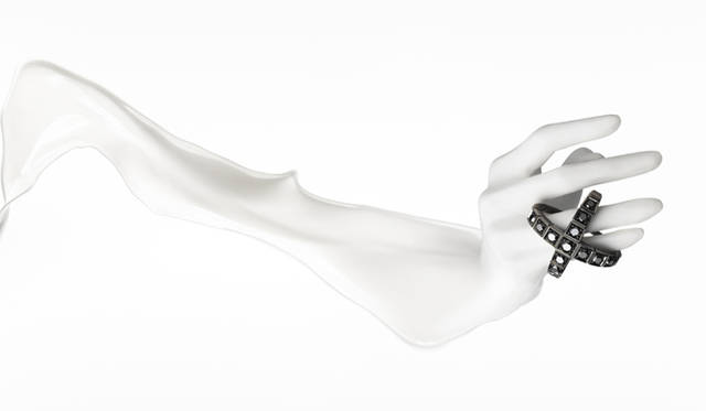 <strong>CORE JEWELS｜コアジュエルス</strong> 