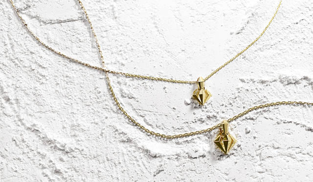 <strong>CORE JEWELS｜コアジュエルス</strong> 