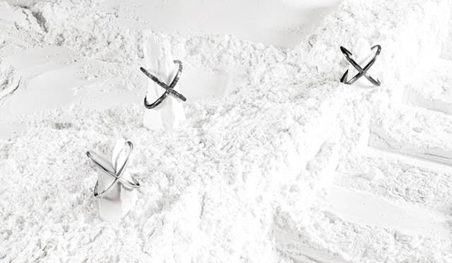 <strong>CORE JEWELS｜コアジュエルス</strong> 