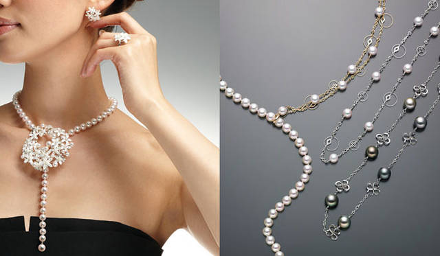 <strong> kinoshita pearl｜木下真珠</strong>　「Proposal～プロポーザル」