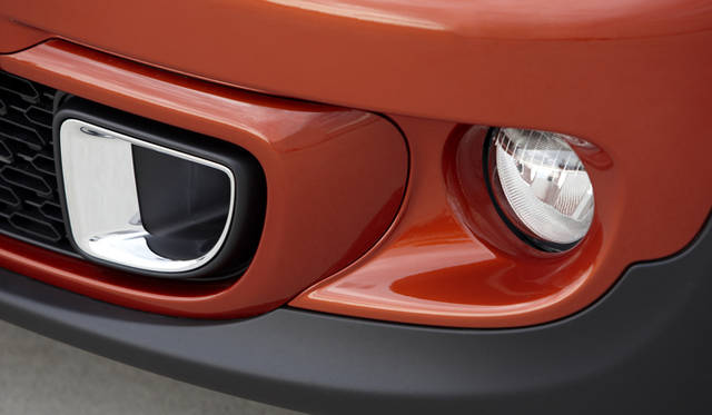 <strong>MINI｜ミニ</strong>