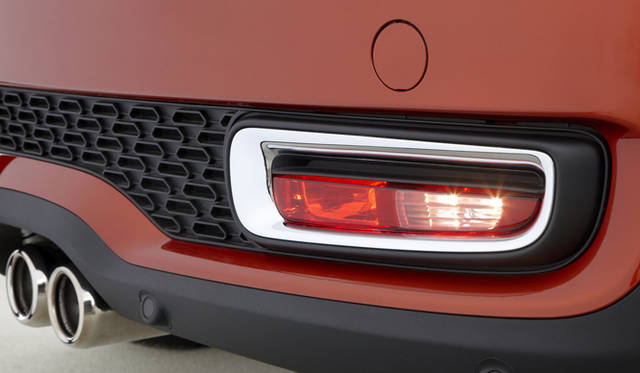 <strong>MINI｜ミニ</strong>