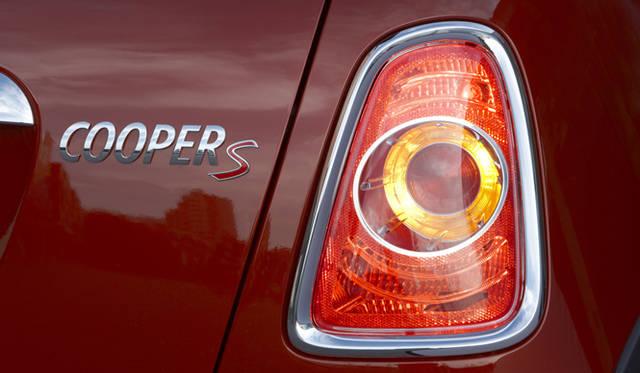 <strong>MINI｜ミニ</strong>