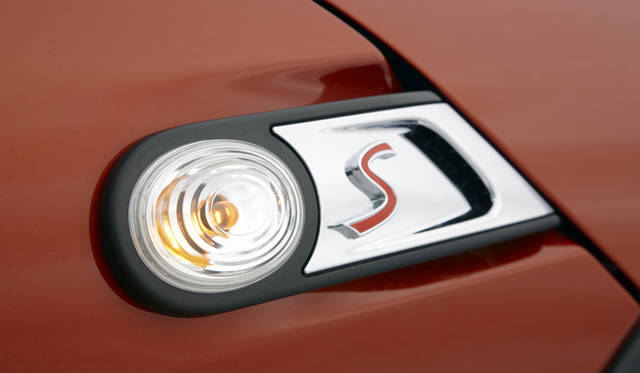 <strong>MINI｜ミニ</strong>