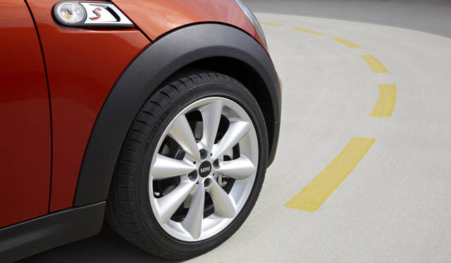 <strong>MINI｜ミニ</strong>