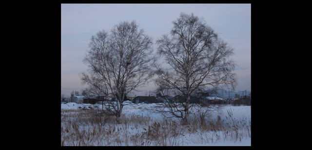 <strong>石川直樹×リコーGXR</strong> 