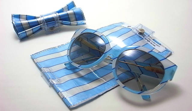 <strong>Continuer｜コンティニュエ</strong>　期間限定 「POP-UP SHOP」　「giraffe x ENa」collaboration 3万9900円