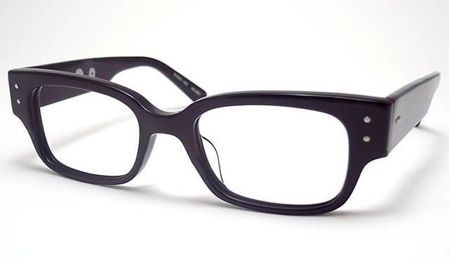 <strong>Continuer｜コンティニュエ</strong>　期間限定 「POP-UP SHOP」　「EnaLloid×kensei yabuno」ALIEN 2万7300円