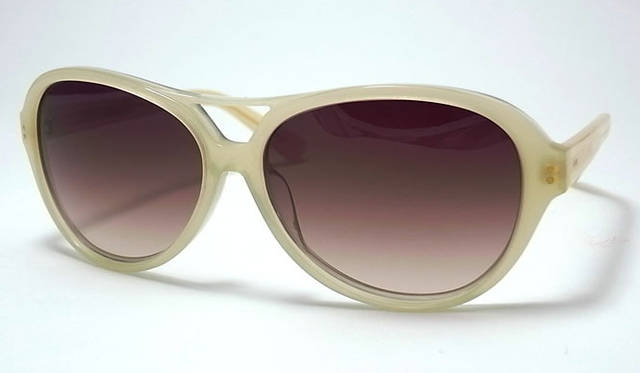 <strong>Continuer｜コンティニュエ</strong>　期間限定 「POP-UP SHOP」　「ENa×Numero uomo」Cream 2万4150円