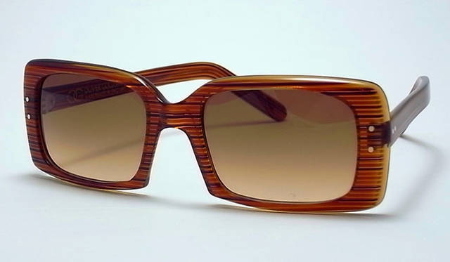 <strong>Continuer｜コンティニュエ</strong>　期間限定 「POP-UP SHOP」　「OLIVER GOLDSMITH（UKハンドメイド製）」EDDY 6万8250円