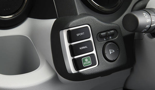 <strong>HONDA Fit EV Concept & Plug-in Hybrid Platform｜ホンダ フィット EVコンセプト&プラグインハイブリッド プラットフォーム</strong>