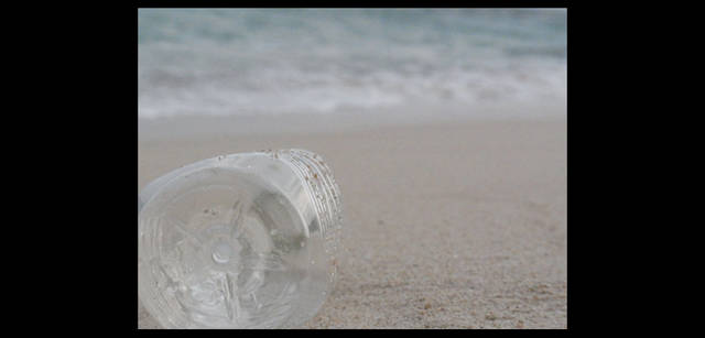 <strong>シンジョウコウジ × リコーCX4</strong>｜「意識ひとつで変わるのになー」