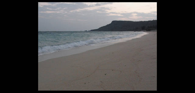 <strong>シンジョウコウジ × リコーCX4</strong>｜「一番気持ち良い時間」