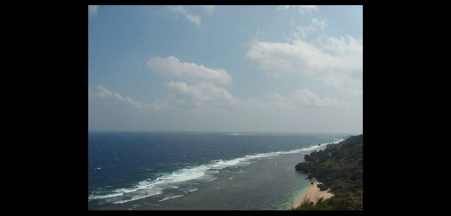 <strong>シンジョウコウジ × リコーCX4</strong>｜「仕事しろ！って言われた気がした」